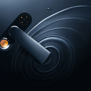 Un baño contra el Parkinson