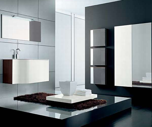 Ambientes Novello