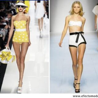 Body & Soul ducha de vapor