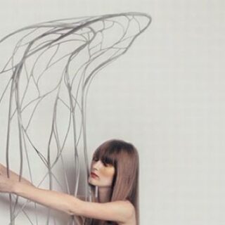 Exfoliación natural en la ducha