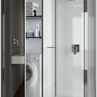 Moda baño: Gran Canaria Moda Cálida 2010