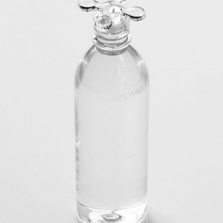 Shower Brake, la ducha que te ayuda a echar el freno