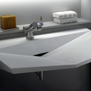 Que me pongan la ducha los de la tele