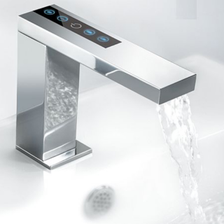 Deportes acuáticos, baño y salud en Elche