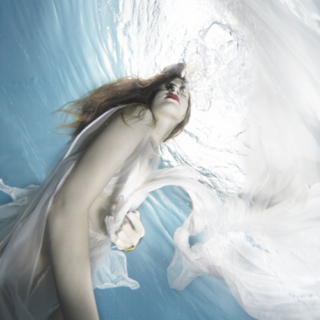 Baño de usar y tirar