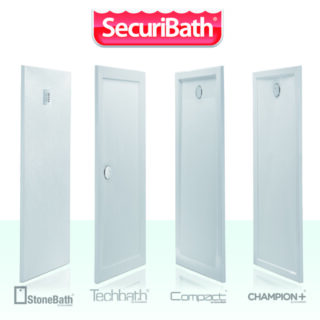 La playa de Parla: darse un baño sin salir de Madrid