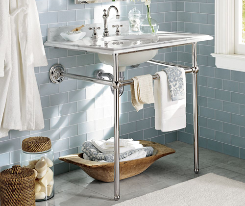 Pottery Barn