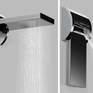 Moda baño: se cierra Moda Cálida con ON Rock’N’Fashion