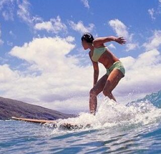 Galería imágenes alta velocidad