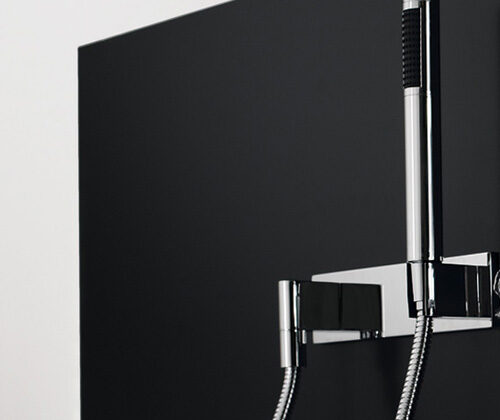 Yorkshire Design Associates