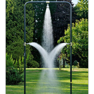 Moda baño para cuerpazos: trikinis