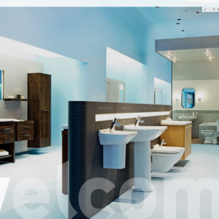 Hansa Latrava de Octopus Design