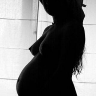 Vivienda Unifamiliar en hormigón de A-cero