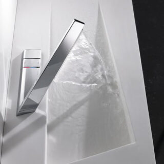 Grifo Sunrise  de Renshui