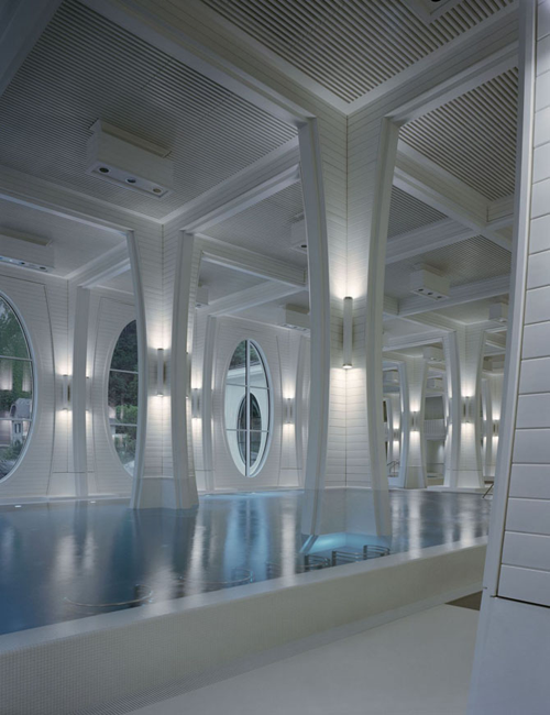 luxury-interior-decor-tamina-thermal-bath-design