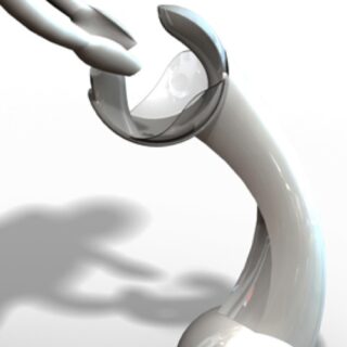 SecuriBath: fabricante de platos