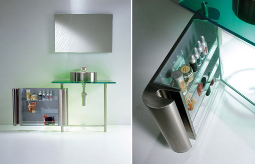 modern-washstand-bathroom-furniture