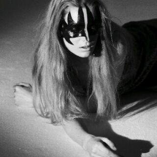 Ultra moderna propuesta para el baño