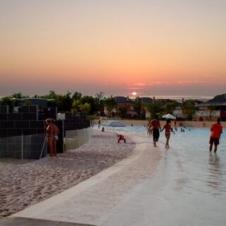 ¡Atrapada en mi ducha!