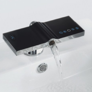 Hansa Latrava de Octopus Design