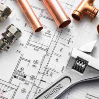 La vieja escuela se moderniza