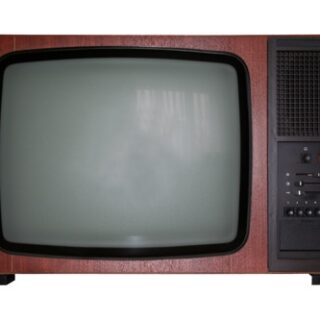 Lavabo Rain de Axolo