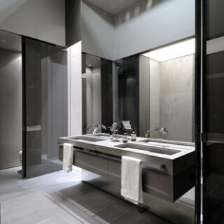 Grand Resort Bad Ragaz