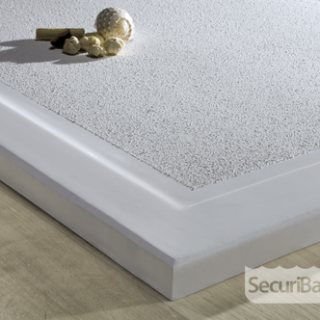 Las griferías de Zucchetti Kos, la colección Faraway