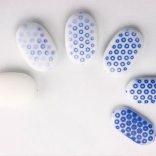 Chorrillo ecológico en tu baño