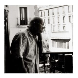 Un poco de cocina en tu baño….