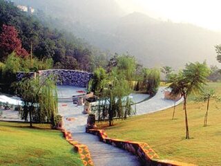 BathClean: la solución innovadora para la limpieza sin esfuerzo