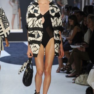 Los baños del nuevo Airbus 380