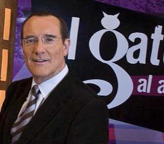 Reformar la cocina y el baño