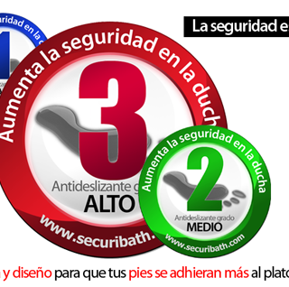 Vuelve el programa +Vivir