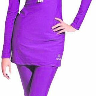 Champion+®, garantía y calidad al mejor precio