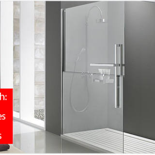 «El Gato» vuelve de sus vacaciones