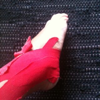 Nada te da más seguridad que el sistema PGS de Securibath