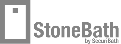 logo-stone-bath1