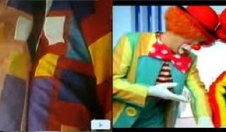 Suelo Radiante, el sistema ideal de calefacción para el baño