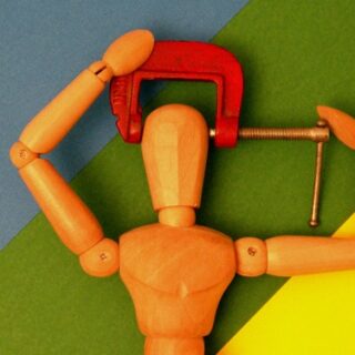 ¿Cuánto cuesta reformar un baño?