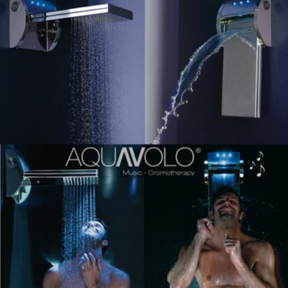 Linea Veris de Grohe