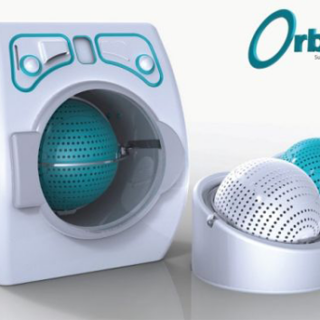 Moda baño española en ColombiaModa 2010