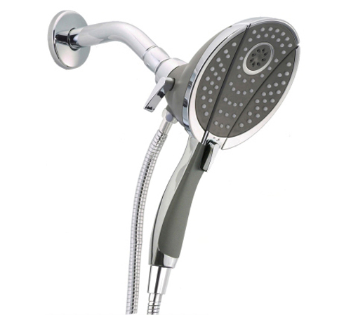 shower-head-with-hand-held-shower-in2ition-alsons-3