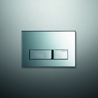 Ananda Spa: el mejor spa del mundo