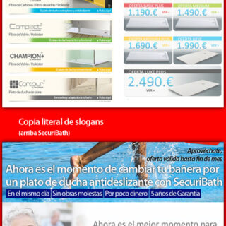 Linea Veris de Grohe