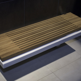 Rugby subacuático: deporte bajo el agua