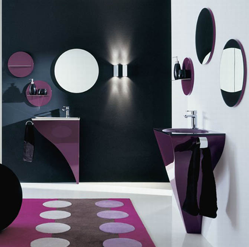 ultra-modern-luxury-bathroom-furniture-set
