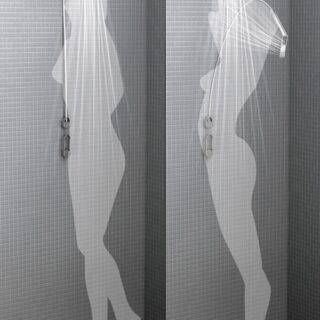 Chorrillo ecológico en tu baño