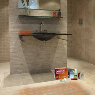 Duchamania. Gracias por copiarnos