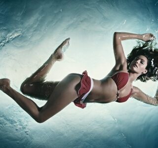 Consejos para una ducha saludable